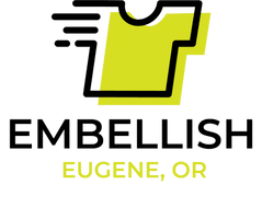 Embellish Eugene