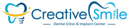 Creative Smile Dental Clinic & Implant Center