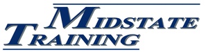 Midstate Training
