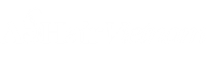 Australian Standard Hair Vietnam