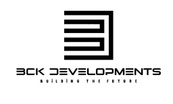 BCK Developments