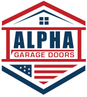 Alpha Garage Repair