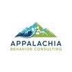 Appalachia Behavior Consulting