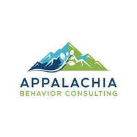Appalachia Behavior Consulting