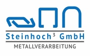 Steinhoch3 GmbH