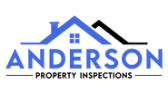 Anderson Property Inspections