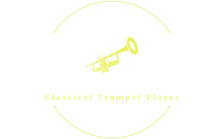 James Lamarche Music