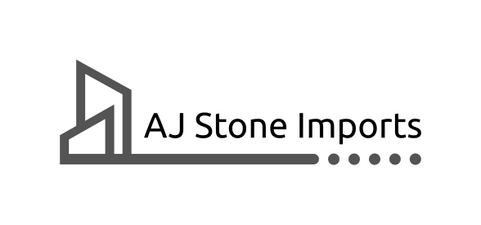 AJ Stone Imports
