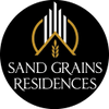 sandgrainsresidences.com
