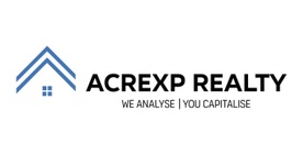 AcreXP Realty