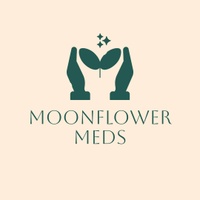 Moonflower Meds