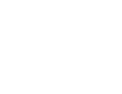 Biohazmat Solutions