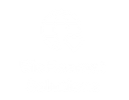 Biohazmat Solutions
