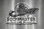 SOCK MASTER™