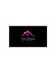 KH Properties