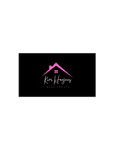 KH Properties