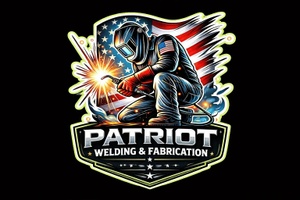 Patriot Welding & Fabrication