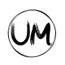 unemarketing.com