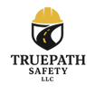 Truepath Safety Website