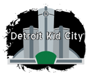 Detroit Kid City