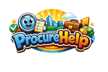ProcureHelp