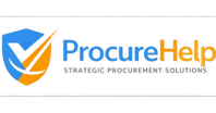 ProcureHelp