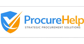 ProcureHelp