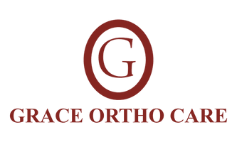 Grace ORTHO CARE