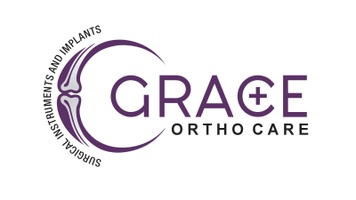 Grace ORTHO CARE