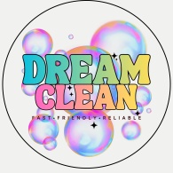 Dream Clean 
