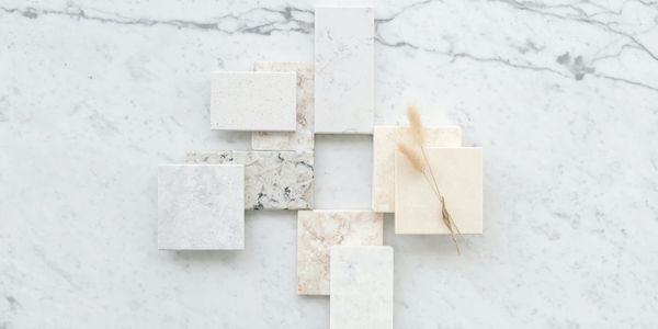 Turkish Marble, Onyx Blocks, Onyx Slabs, Afyon White, Avatar, Bubble, Cappuccino, Rainbow, Matrix,