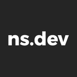 North Sun Developments