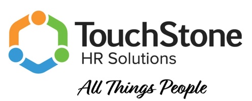 TouchStone HR Solutions