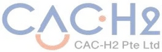 CAC-H2