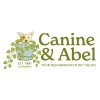 Canine and Abel