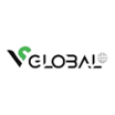 Vasglobals