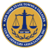 NYSTVCOA