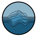 Slo Cal 9 Peaks