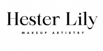 HESTER LILY
Makeup artistry