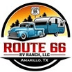 Route 66 RV Ranch, LLC