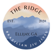 The Ridge BJJ