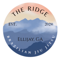 The Ridge BJJ