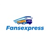Fans Express
