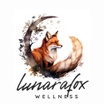 Lunar Fox Wellness
