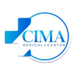 CIMA MED CENTER MIAMI SPRINGS