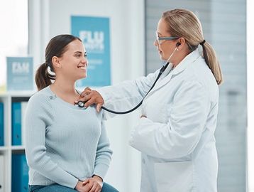 primary care doctor in miami