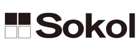 The Sokol Group
