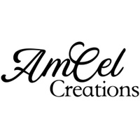 AmCel Creations