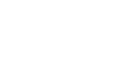 VFW Post 8762