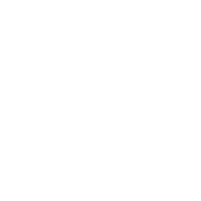Jewish on Campus circular logo